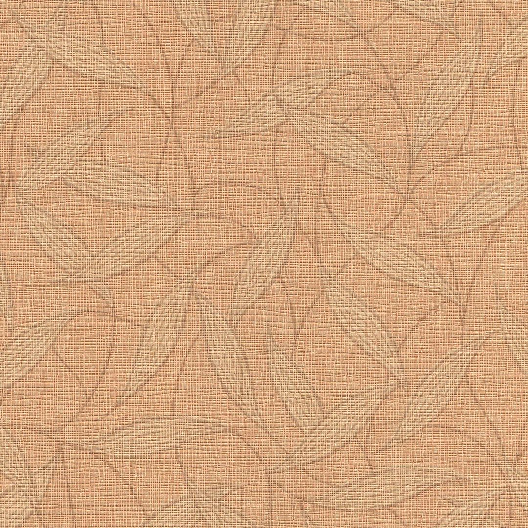 VISION CHAPTER 2 SX-FL-09