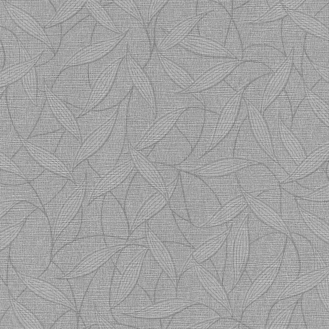 VISION CHAPTER 2 SX-FL-10