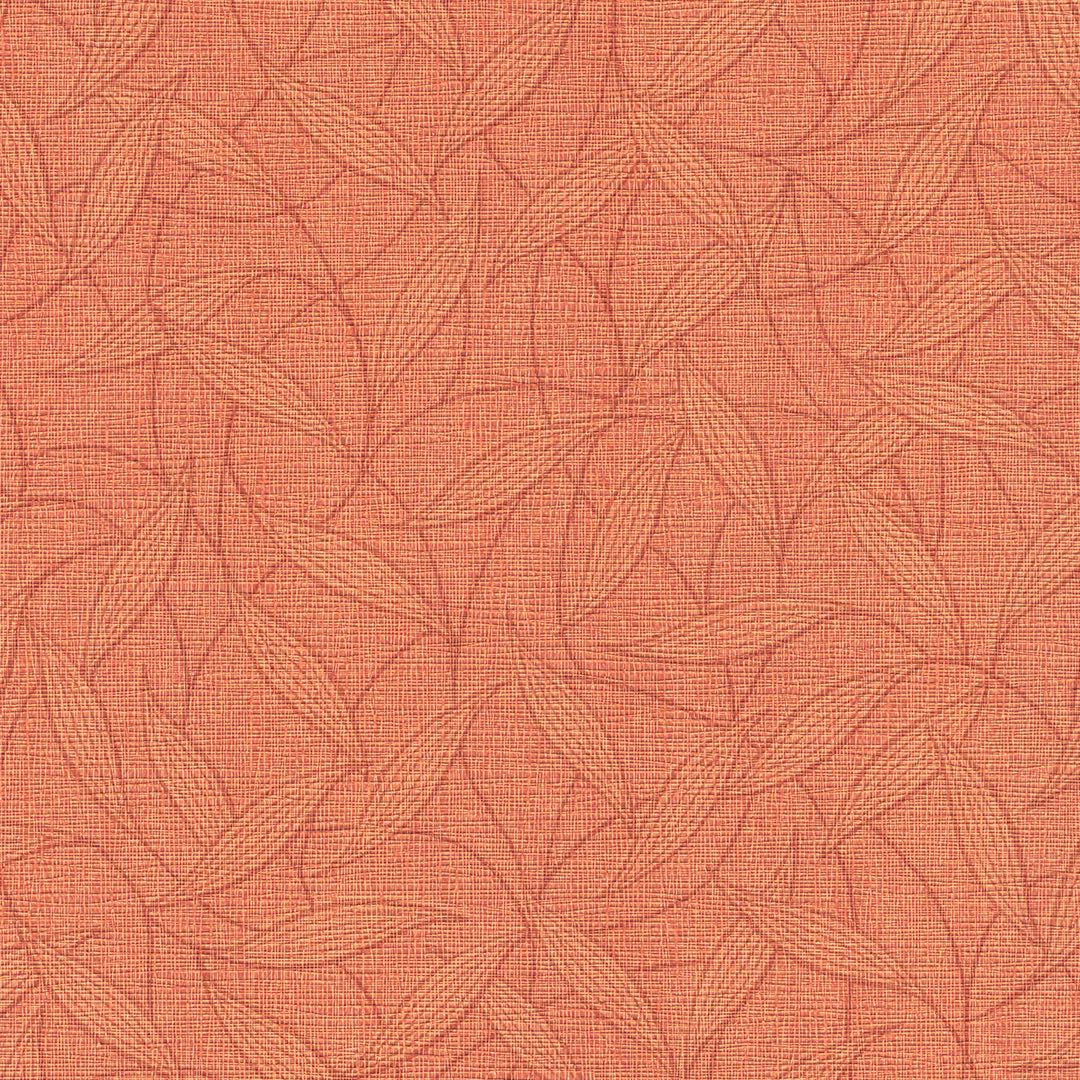 VISION CHAPTER 2 SX-FL-11