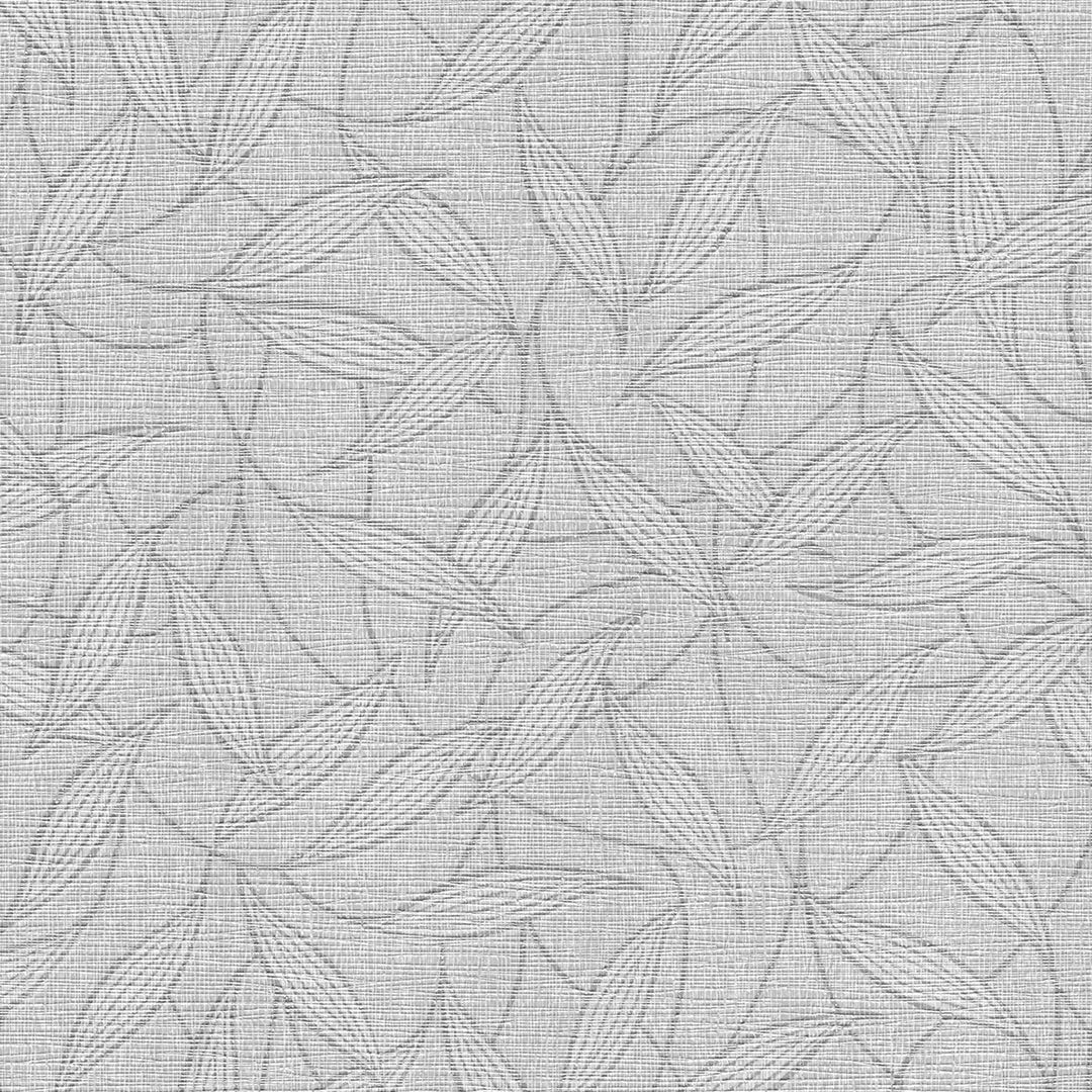 VISION CHAPTER 2 SX-FL-14