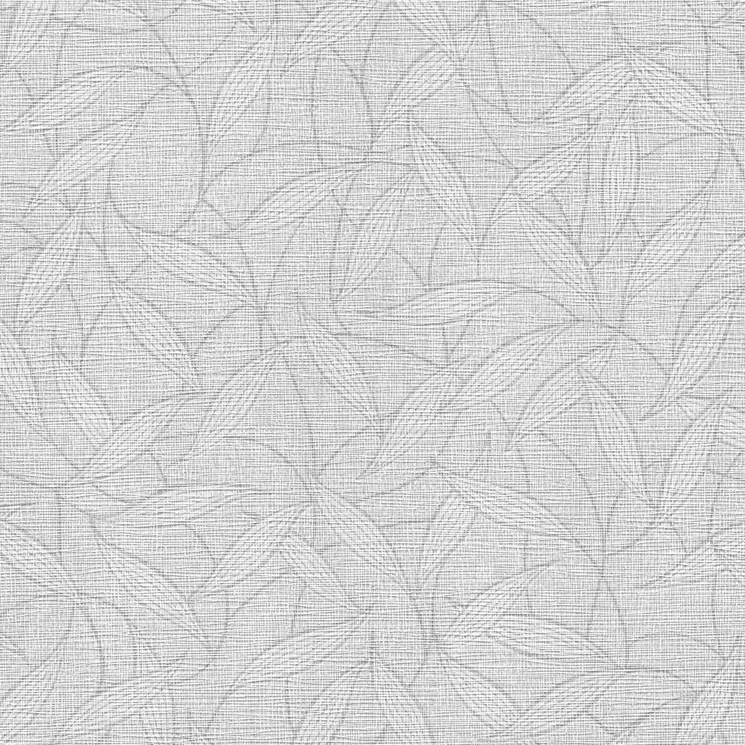 VISION CHAPTER 2 SX-FL-16