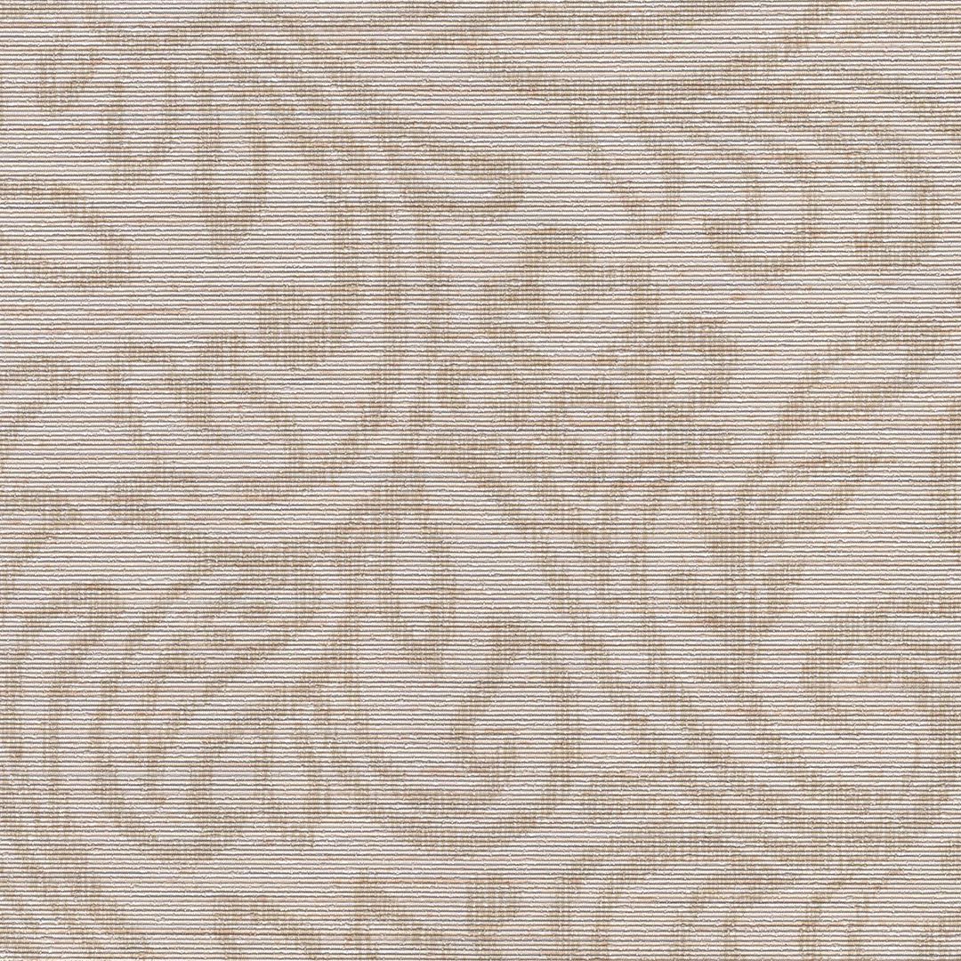 VISION CHAPTER 2 SX-SW-06