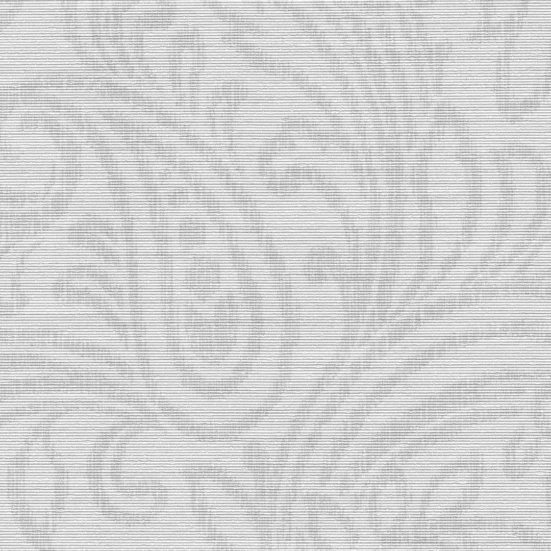 VISION CHAPTER 2 SX-SW-13