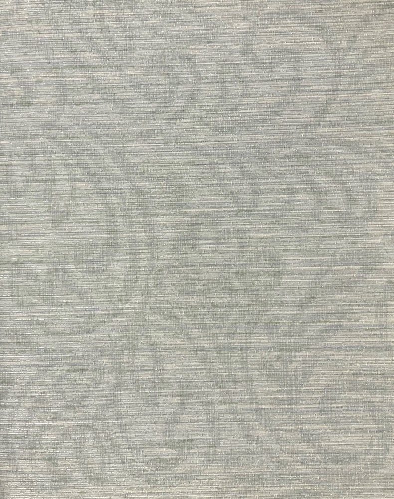 VISION CHAPTER 2 SX-SW-14