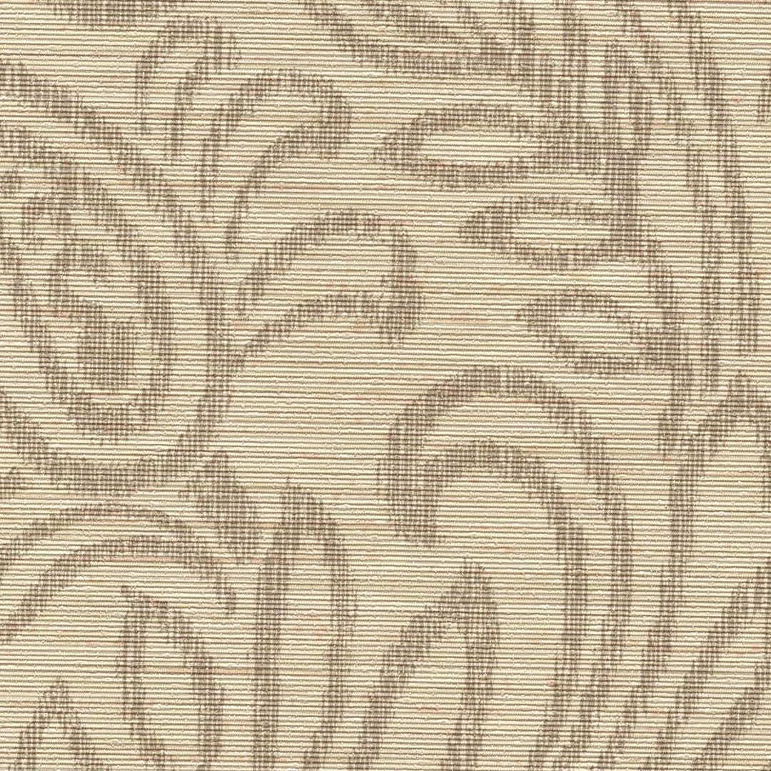 VISION CHAPTER 2 SX-SW-16