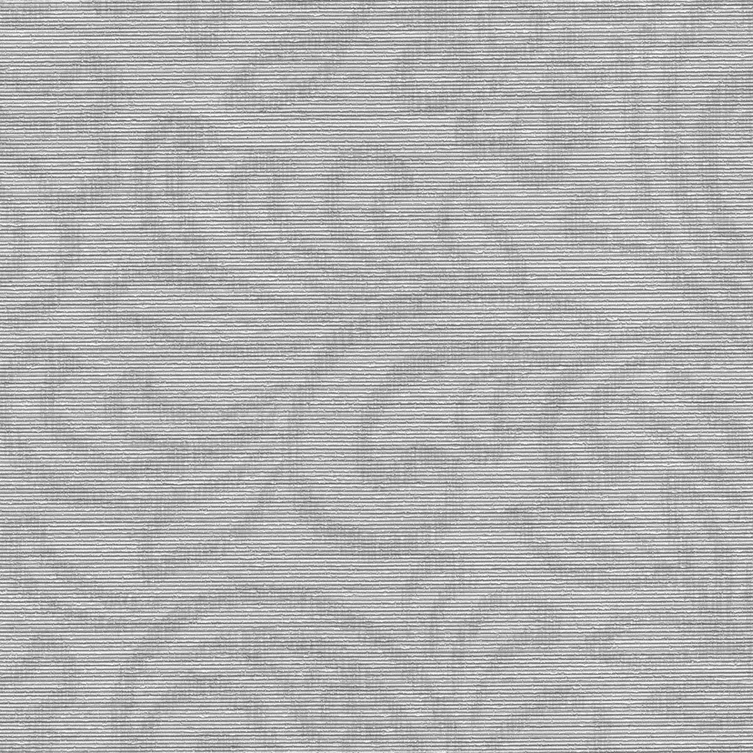 VISION CHAPTER 2 SX-SW-18